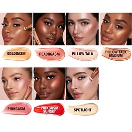 Beauty Light Wand - Highlighter